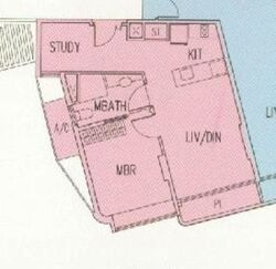 D'Leedon (D10), Condominium #612729591